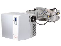 Газовая горелка Elco VG 6.1600 DP R KN d335, арт: 3834807.