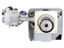 Газовая горелка Elco VG 6.1600 DP R KN d335, арт: 3834807.