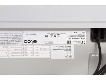 Газовая горелка Elco VG 6.1600 DP R KN d335, арт: 3834807.