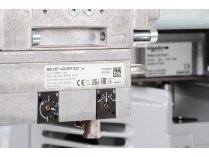 Газовая горелка Elco VG 6.1600 DP R KN d335, арт: 3834807.