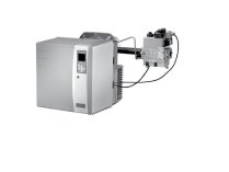 Газовая горелка Elco VG 4.440 V E KL d339