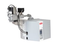 Газовая горелка Elco VG 2.120 M E KL d411, арт: 3836481.