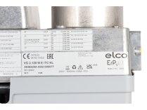 Газовая горелка Elco VG 2.120 M E KL, арт: 3836525.