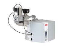 Газовая горелка Elco VG 2.205 M E KL d411