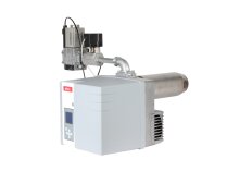 Газовая горелка Elco VG 2.205 M E KL d411, арт: 3836485.