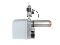 Газовая горелка Elco VG 2.205 M E KL d411, арт: 3836485.