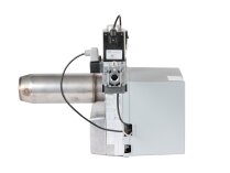 Газовая горелка Elco VG 2.205 M E KL d411, арт: 3836485.