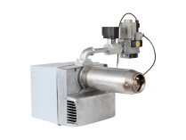 Газовая горелка Elco VG 2.205 M E KL d411, арт: 3836485.