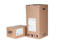 Газовая горелка Elco VG 2.205 M E KL d411, арт: 3836485.
