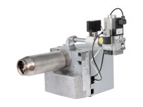 Газовая горелка Elco VG 2.205 M E KL d411, арт: 3836485.