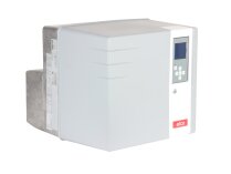 Газовая горелка Elco VG 3.290 M E