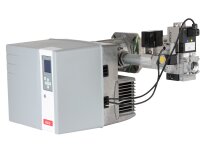 Газовая горелка Elco VG 3.290 M E KL d415