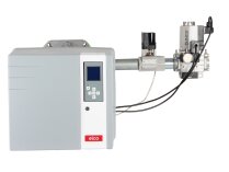 Газовая горелка Elco VG 3.290 M E KL d415, арт: 3836487. Газовая горелка Elco VG 3.290 M E KL d415, арт: 3836487.
