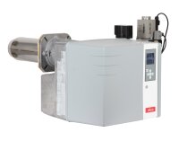 Газовая горелка Elco VG 3.290 M E KL d415, арт: 3836487. Газовая горелка Elco VG 3.290 M E KL d415, арт: 3836487.