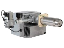 Газовая горелка Elco VG 3.290 M E KL d415, арт: 3836487. Газовая горелка Elco VG 3.290 M E KL d415, арт: 3836487.