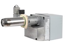 Газовая горелка Elco VG 3.290 M E KL d415, арт: 3836487. Газовая горелка Elco VG 3.290 M E KL d415, арт: 3836487.