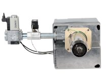 Газовая горелка Elco VG 3.290 M E KL d415, арт: 3836487. Газовая горелка Elco VG 3.290 M E KL d415, арт: 3836487.
