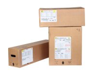 Газовая горелка Elco VG 3.290 M E KL d415, арт: 3836487. Газовая горелка Elco VG 3.290 M E KL d415, арт: 3836487.