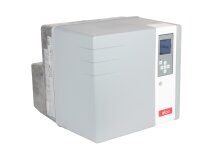Газовая горелка Elco VG 3.350 M E