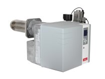 Газовая горелка Elco VG 3.350 M E KL d415