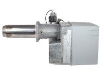Газовая горелка Elco VG 3.350 M E KL d415, арт: 3836491.