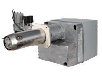 Газовая горелка Elco VG 3.350 M E KL d415, арт: 3836491.