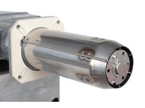 Газовая горелка Elco VG 3.350 M E KL d415, арт: 3836491.