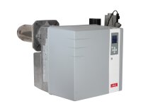 Газовая горелка Elco VG 4.610 M KL d415