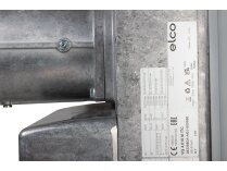Газовая горелка Elco VG 4.610 M KL d415, арт: 3833785.