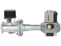 Газовая рампа Elco GT-D420
