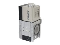 Газовая рампа Elco GT-D420 1" 1/2-Rp2"/TC, арт: 3834659