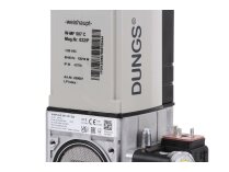 Газовый мультиблок Weishaupt W-MF-SLE 507 C01 S22, арт: 605326