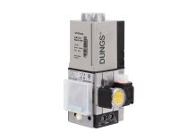 Газовый мультиблок Weishaupt W-MF-SLE 507 C01 S22, арт: 605326