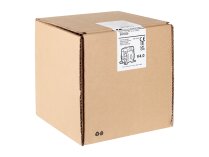 Мембранный насос Samoa 551030