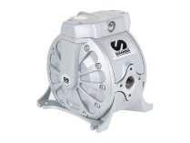 Мембранный насос Samoa 551030