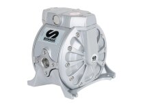 Мембранный насос Samoa 551030