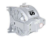 Мембранный насос Samoa 551030