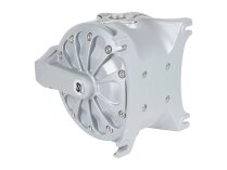 Мембранный насос Samoa 551030