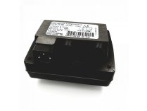 Трансформатор розжига FIDA Compact 8/20 PM 240В, арт: TD084D04.
