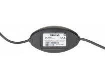 Шлюз BCI-PC-TOOL Siemens OCI410.30