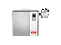 Газовая горелка Elco VG 5.950 M /PED KL d422, арт: 3835149.