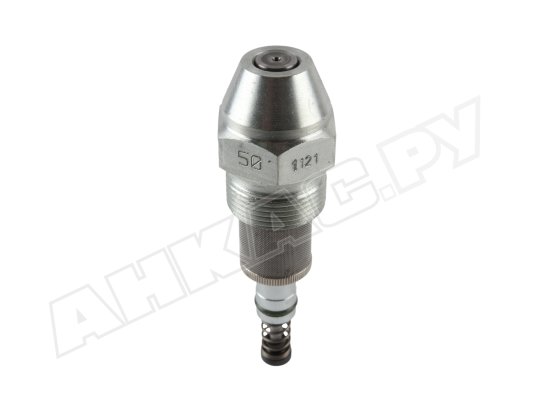 Форсунка Fluidics WR2-115/50° Форсунка Fluidics WR2-115/50°