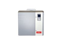 Газовая горелка Elco VG 5.950 M R /PED