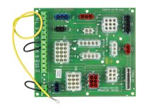 Печатная плата CIB Unigas, арт: 6100550