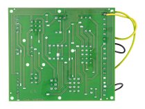 Печатная плата CIB Unigas, арт: 6100550