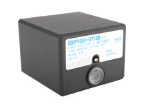 Топочный автомат Brahma BT211G C00100289