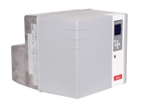 Комбинированная горелка Elco VGL 3.290 D, арт: 3834444.