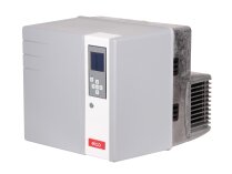 Комбинированная горелка Elco VGL 3.290 D, арт: 3834444.
