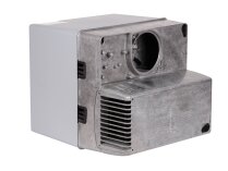 Комбинированная горелка Elco VGL 3.290 D, арт: 3834444.