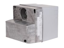 Комбинированная горелка Elco VGL 3.290 D, арт: 3834444.